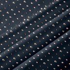 Chemise Hawaïenne à Poche - Ambiance Sushi