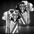 Polo CA Brive 03