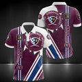 Polo Union Bordeaux Begles 03
