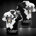 Polo CA Brive 02