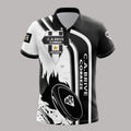 Polo CA Brive 06