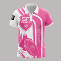 Polo Racing 92 17