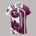 Polo Union Bordeaux Begles 07