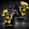 Polo Stade Rochelais 02
