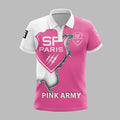 Polo Racing 92 11