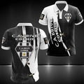 Polo CA Brive 04