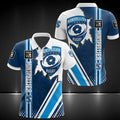 Polo Montpellier Herault Rugby 03
