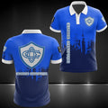 Polo Castres Olympique 05