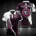 Polo Union Bordeaux Begles 04