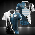 Polo Racing 92 04