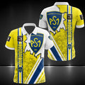 Polo ASM Clermont Auvergne 03