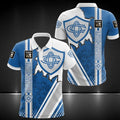 Polo Castres Olympique 03