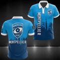 Polo Montpellier Herault Rugby 05
