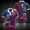 Polo Union Bordeaux Begles 05