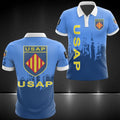 Polo USA Perpignan 05
