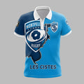 Polo Montpellier Herault Rugby 01