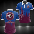 Polo Union Bordeaux Begles 06