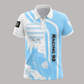Polo Racing 92 06