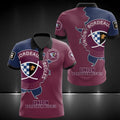 Polo Union Bordeaux Begles 02