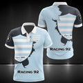 Polo Racing 92 02