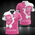 Polo Racing 92 12