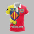 Polo USA Perpignan 01