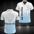 Polo Racing 92 05