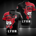 Polo Lyon OU 02