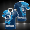 Polo Montpellier Herault Rugby 02