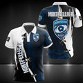 Polo Montpellier Herault Rugby 04