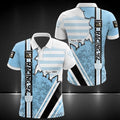 Polo Racing 92 03