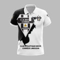Polo CA Brive 01