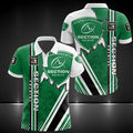 Polo Montpellier Herault Rugby 10