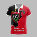 Polo RC Toulonnais 01