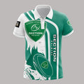 Polo Montpellier Herault Rugby 13