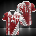 Polo FC Metz 03 - Polo Football de Ligue 2