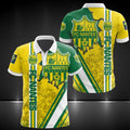 Polo FC Nantes 03 - Polo Football de Ligue 1