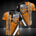 Polo FC Lorient 03 - Polo Football de Ligue 2