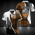 Polo FC Lorient 02 - Polo Football de Ligue 2