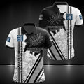 Polo Provence Rugby 01
