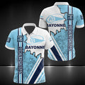 Polo Aviron Bayonnais 01
