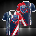 Polo FC Grenoble Rugby 01