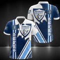 Polo Colomiers Rugby 01