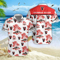 Oyonnax Rugby WINQ1247