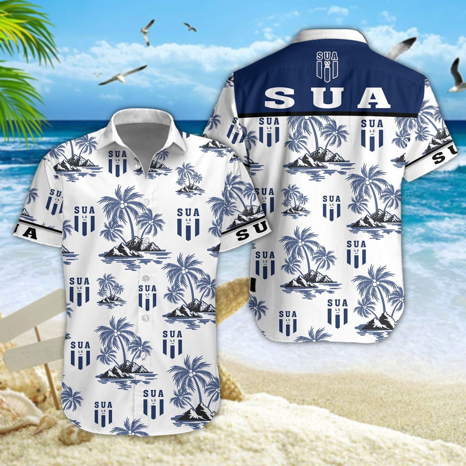 Sporting Union Agenais WINQ1252