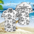Provence Rugby WINQ1248