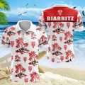 Polo Biarritz Olympique 15