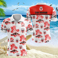 Polo Stade Toulousain 11