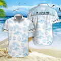 Racing 92 WINQ1235