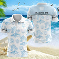 Polo Racing 92 17